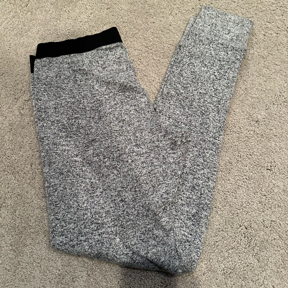 Victoria secret PINK. Sleepwear pants